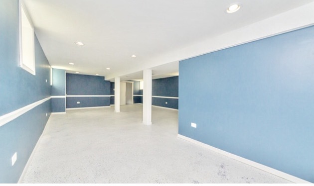 31 E 99th Pl, Chicago, IL 60628 photo 19