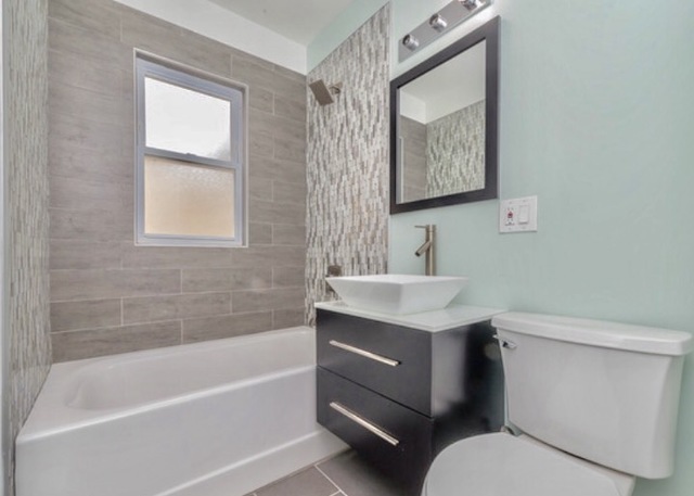 31 E 99th Pl, Chicago, IL 60628 photo 9