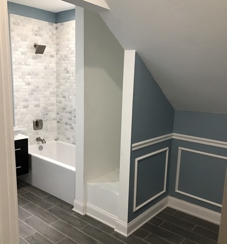 31 E 99th Pl, Chicago, IL 60628 photo 12