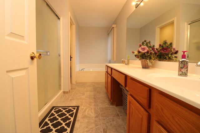 215 Aberdeen Dr, Algonquin, IL 60102 photo 14