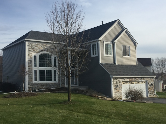 215 Aberdeen Dr, Algonquin, IL 60102 photo 23