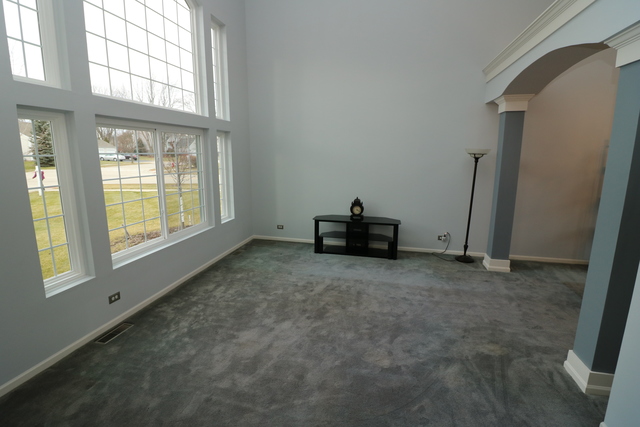 215 Aberdeen Dr, Algonquin, IL 60102 photo 7