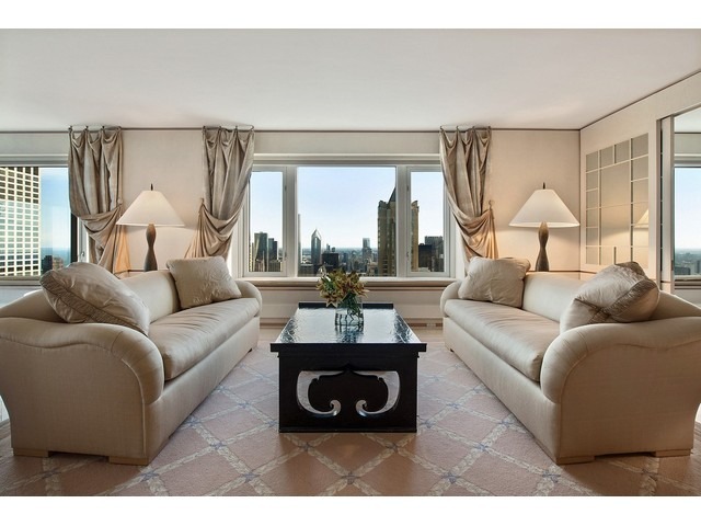 132 E Delaware Pl #5802, Chicago, IL 60611 photo 11