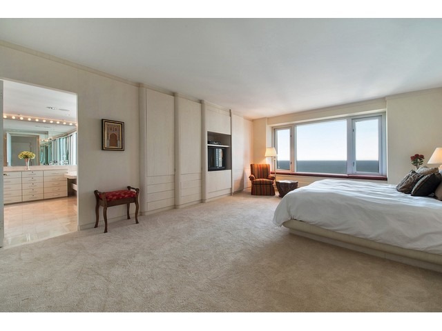 132 E Delaware Pl #5802, Chicago, IL 60611 photo 15