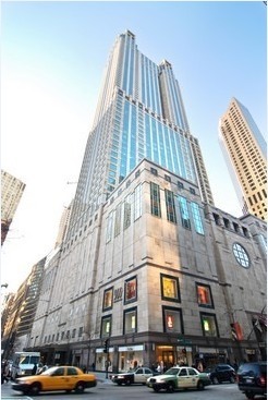 132 E Delaware Pl #5802, Chicago, IL 60611 photo 1
