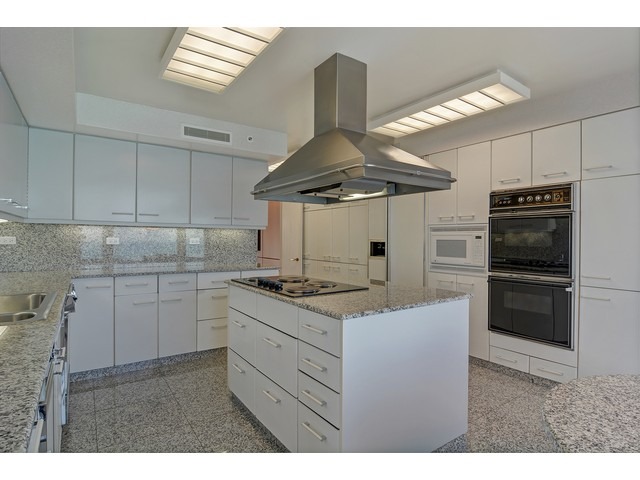 132 E Delaware Pl #5802, Chicago, IL 60611 photo 14