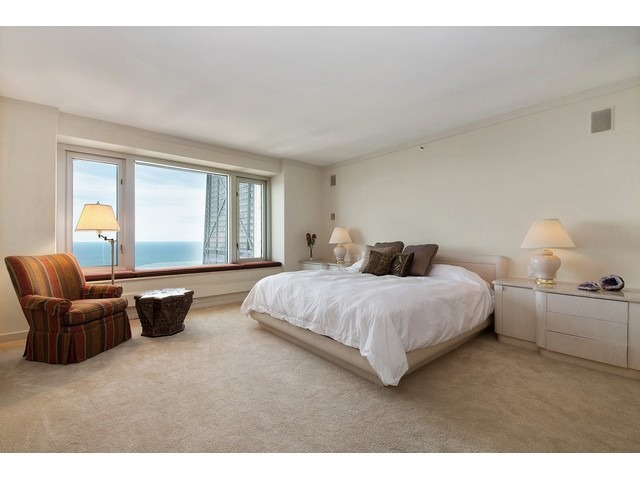 132 E Delaware Pl #5802, Chicago, IL 60611 photo 16