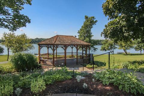 824 Pitcairn Ct, Davis, IL 61019 photo 24