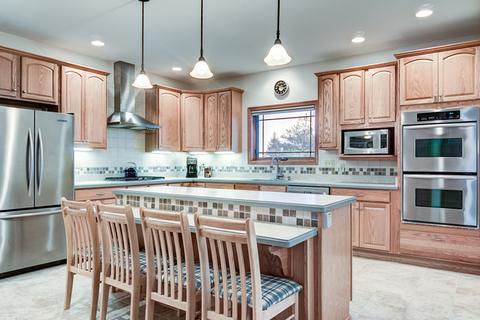824 Pitcairn Ct, Davis, IL 61019 photo 10