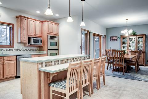 824 Pitcairn Ct, Davis, IL 61019 photo 9