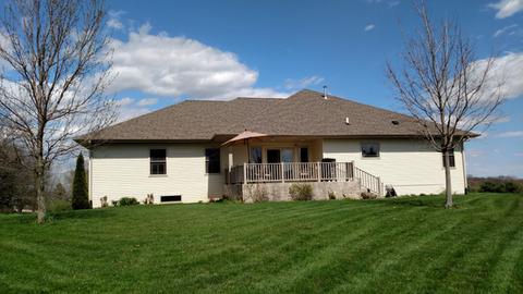 824 Pitcairn Ct, Davis, IL 61019 photo 2
