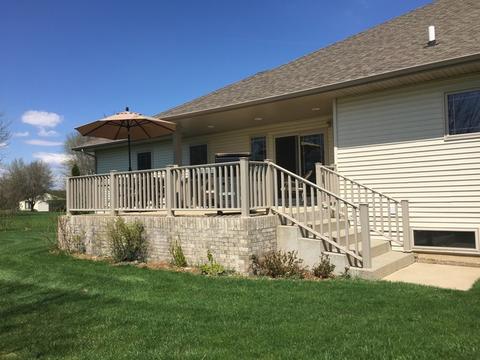 824 Pitcairn Ct, Davis, IL 61019 photo 3