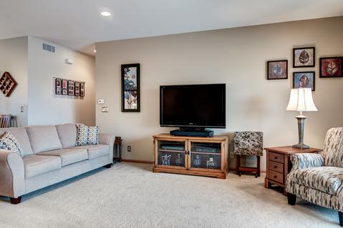 824 Pitcairn Ct, Davis, IL 61019 photo 7