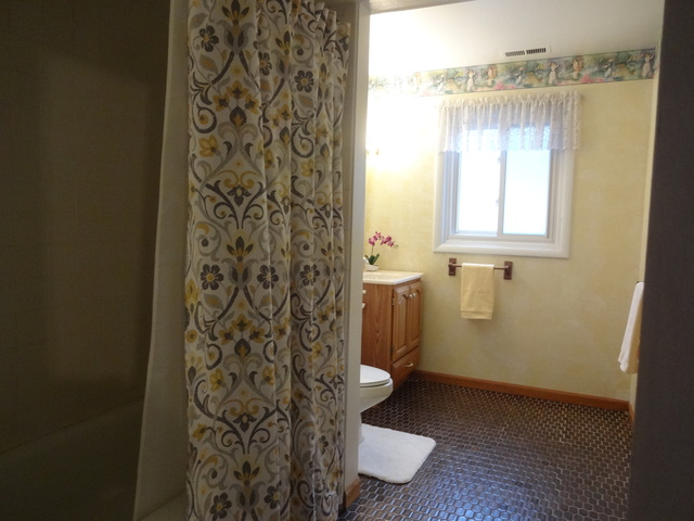 660 Frederick Ln, Hoffman Estates, IL 60169 photo 18