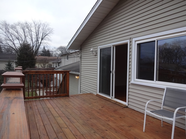 660 Frederick Ln, Hoffman Estates, IL 60169 photo 22