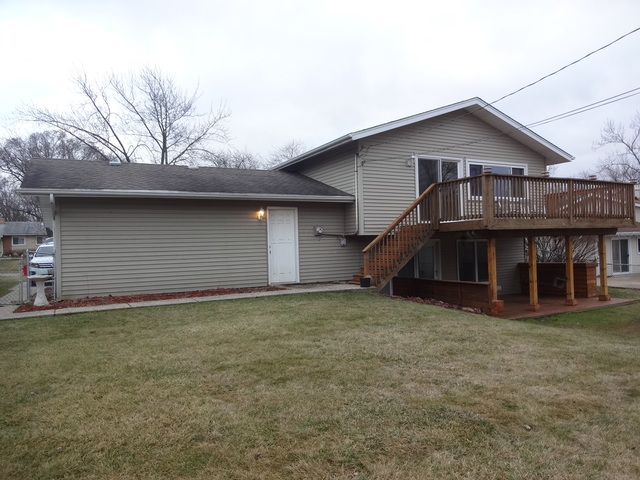660 Frederick Ln, Hoffman Estates, IL 60169 photo 25