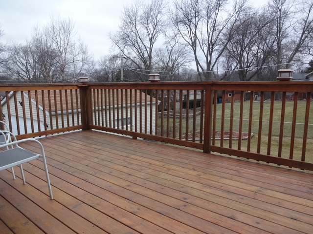 660 Frederick Ln, Hoffman Estates, IL 60169 photo 23