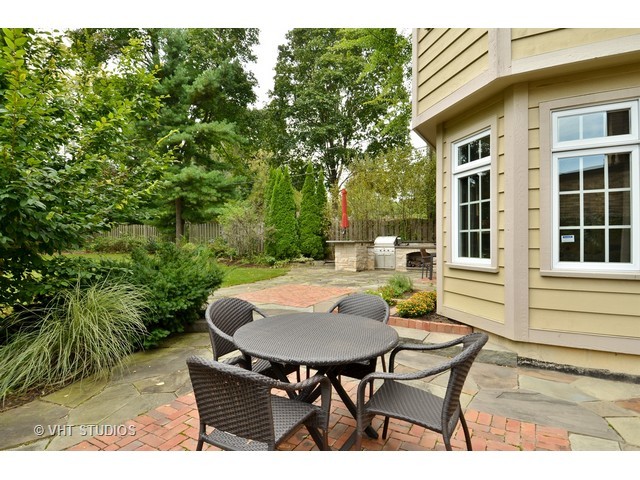 546 Meadow Rd, Winnetka, IL 60093 photo 19