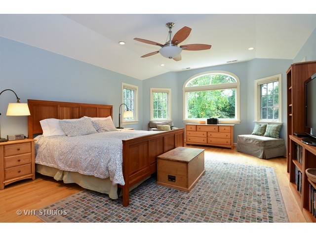 546 Meadow Rd, Winnetka, IL 60093 photo 11