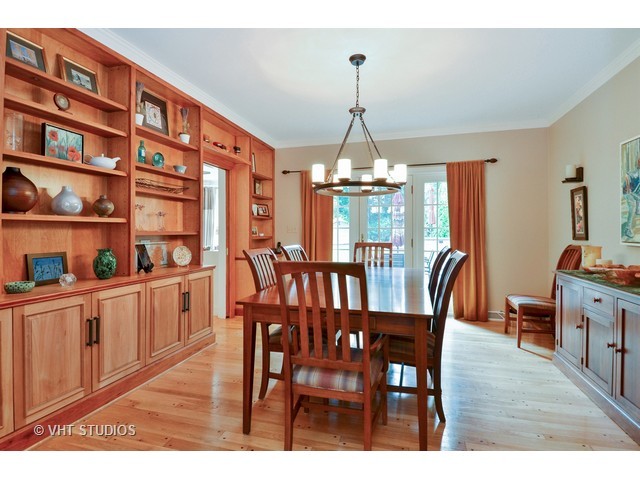 546 Meadow Rd, Winnetka, IL 60093 photo 7