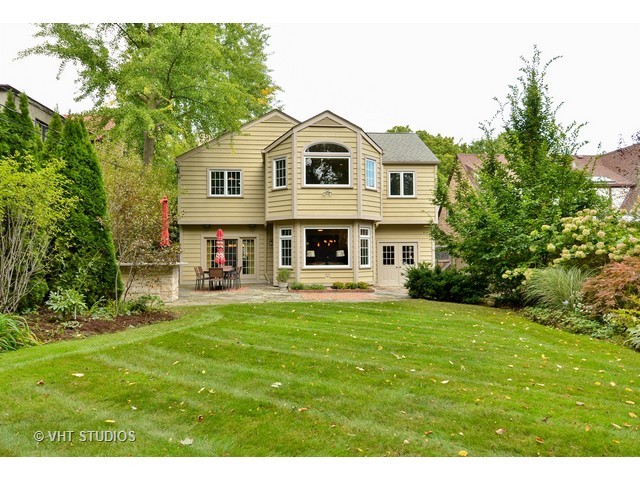546 Meadow Rd, Winnetka, IL 60093 photo 20