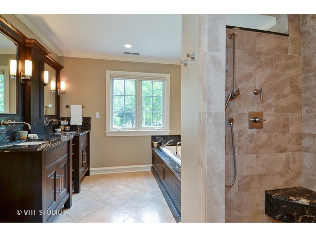 546 Meadow Rd, Winnetka, IL 60093 photo 12