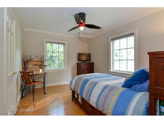 546 Meadow Rd, Winnetka, IL 60093 photo 15