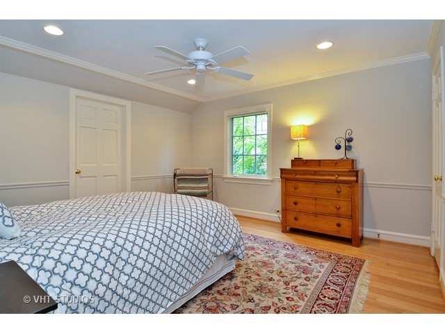 546 Meadow Rd, Winnetka, IL 60093 photo 14