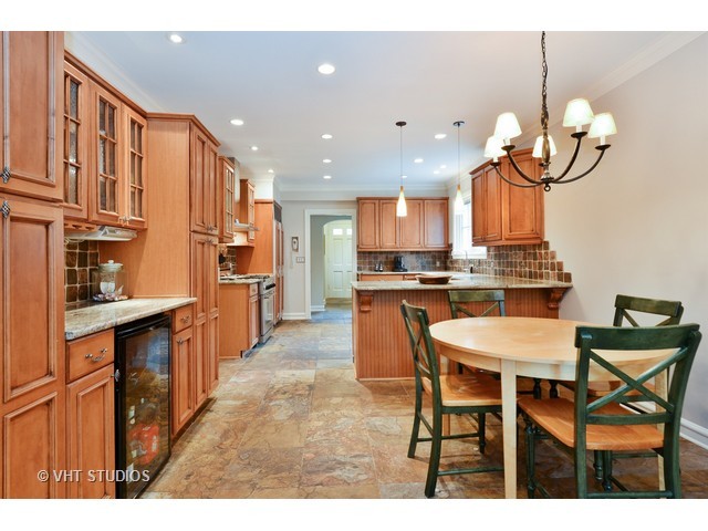 546 Meadow Rd, Winnetka, IL 60093 photo 5