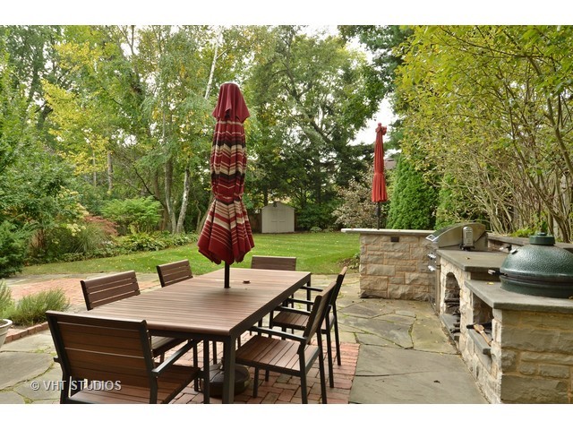 546 Meadow Rd, Winnetka, IL 60093 photo 18