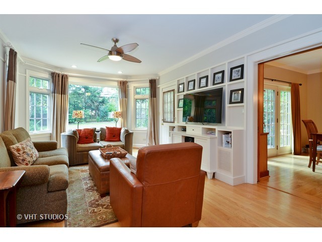 546 Meadow Rd, Winnetka, IL 60093 photo 8