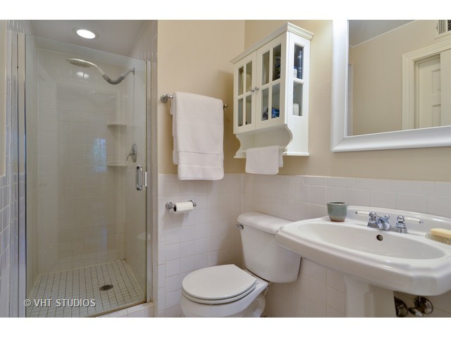 546 Meadow Rd, Winnetka, IL 60093 photo 17