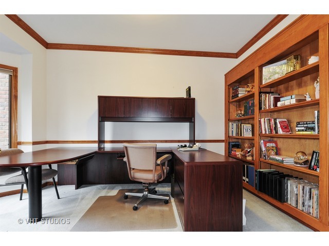 3107 Wolfe Ct, Naperville, IL 60564 photo 8