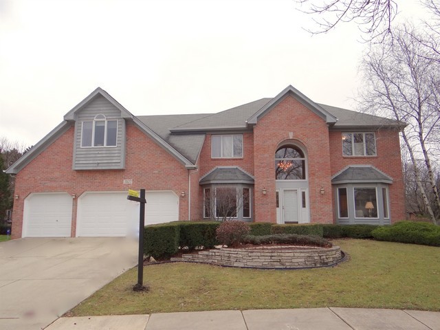 3107 Wolfe Ct, Naperville, IL 60564 photo 23