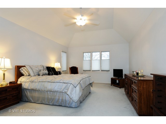 3107 Wolfe Ct, Naperville, IL 60564 photo 12
