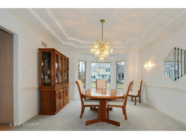 3107 Wolfe Ct, Naperville, IL 60564 photo 6