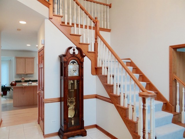 3107 Wolfe Ct, Naperville, IL 60564 photo 10