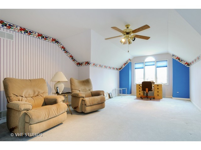 3107 Wolfe Ct, Naperville, IL 60564 photo 14