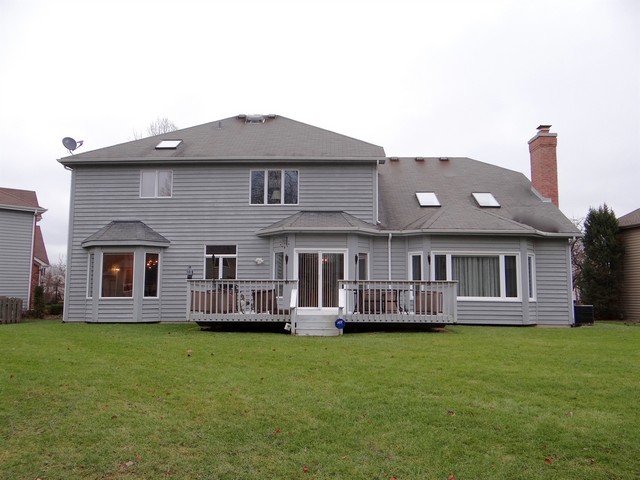 3107 Wolfe Ct, Naperville, IL 60564 photo 18