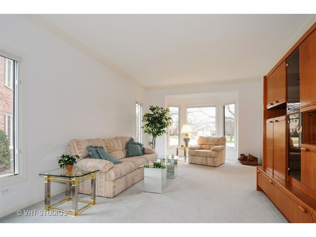 3107 Wolfe Ct, Naperville, IL 60564 photo 5