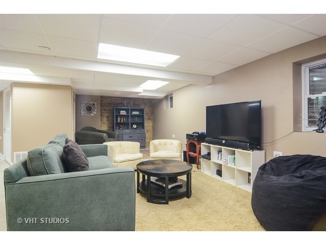 890 Summit Dr, Deerfield, IL 60015 photo 7