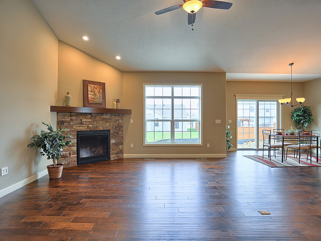 108 Cattail Ave, Savoy, IL 61874 photo 6