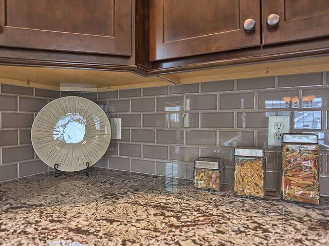 108 Cattail Ave, Savoy, IL 61874 photo 10