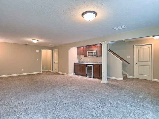 108 Cattail Ave, Savoy, IL 61874 photo 18