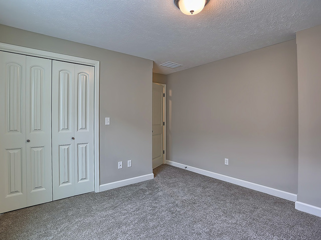 108 Cattail Ave, Savoy, IL 61874 photo 21