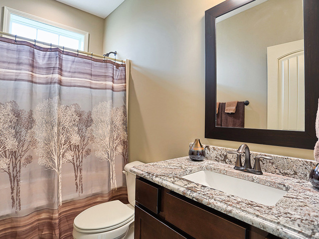 108 Cattail Ave, Savoy, IL 61874 photo 4