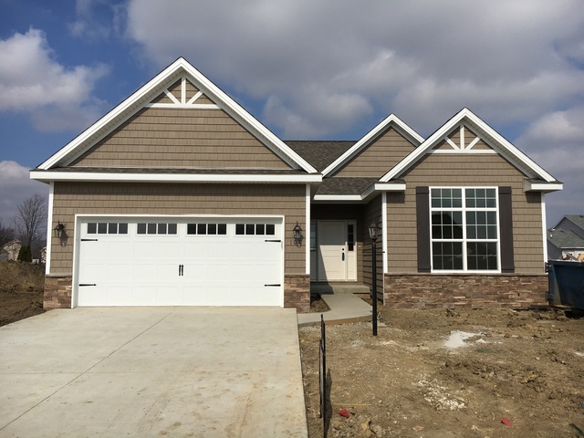 108 Cattail Ave, Savoy, IL 61874 photo 1