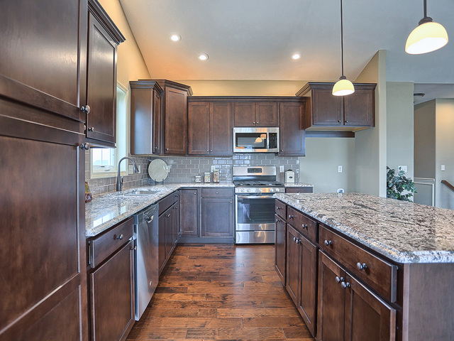 108 Cattail Ave, Savoy, IL 61874 photo 9