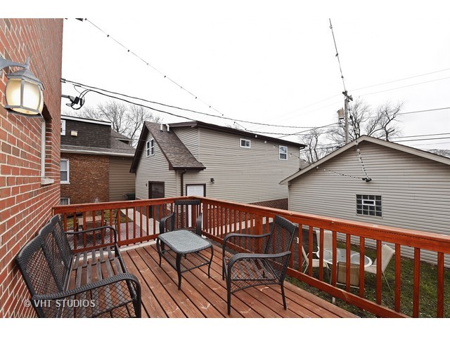 5408 S 72nd Ct, Summit, IL 60501 photo 21