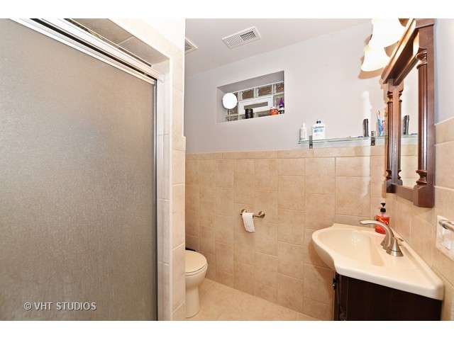 5408 S 72nd Ct, Summit, IL 60501 photo 19